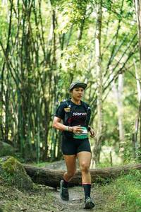 BIB: 
                            <button type="button" onclick="openModal(28049382)" class="btn btn-primary btn-sm float-right btn-popup" data-toggle="modal" data-target=".modal-high-quality">
                        <i class="fas fa-shopping-cart"></i> Add to Cart
                    </button>
                                            <button type="button" onclick="isThisMe(28049382, true)" class="btn btn-success btn-sm float-right btn-popup btn-isme hidden" data-toggle="tooltip" data-placement="bottom" title="นี่คือรูปของคุณใช่ไหม คลิกที่นี่เพื่อเอาเข้าอัลบั้ม">
                        <i class="fas fa-plus"></i> Add to album
                    </button>
                    <button type="button" onclick="isThisMe(28049382, false)" class="btn btn-warning btn-sm float-right btn-popup btn-isnotme hidden">
                        <i class="fas fa-ban"></i> Remove from album
                    </button>